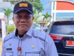 kepala-satpol-pp-banten-agus-supriyadi-bahtiardetikcom_169