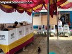 ketua-kpps-di-tps-21-kelurahan-bendung-yang-diduga-mencoblos-5-surat-suara-masih-menghilang-hari-ini-tps-21-gelar-pemungutan-s-1_169