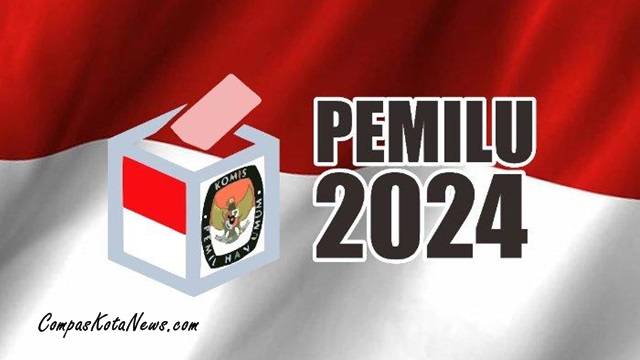 Cek Hasil Hitung Suara Pemilu Presiden Dan Wakil Presiden RI 2024 Update KPU Cek Hasil Hitung Suara Pemilu Presiden Dan Wakil Presiden RI 2024 Update KPU