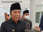pj-gubernur-banten-al-muktabar_169