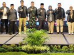 pj-gubernur-banten-mengajak-masyarakat-turut-menjaga-dan-mengawasi-pelaksanaan-pemilu-2024-11022024-114832