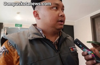 Pemilu 2024 di Kabupaten Serang Banten Jadi Sorotan Bawaslu Adanya Lonjakan Surat Suara Tidak Sah Pemilu 2024 di Kabupaten Serang Banten Jadi Sorotan Bawaslu Adanya Lonjakan Surat Suara Tidak Sah