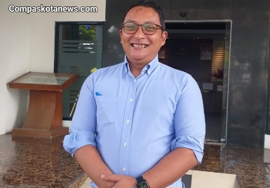 Bapenda Kota Serang Meluncurkan Aplikasi Baru untuk Tingkatkan Kepatuhan Wajib Pajak Bapenda Kota Serang Meluncurkan Aplikasi Baru untuk Tingkatkan Kepatuhan Wajib Pajak