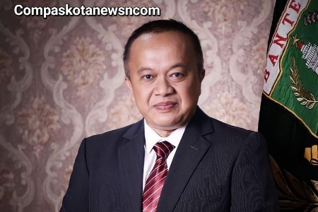 Bapenda Banten Ajak Sinergi dengan Pemerintah Kabupaten/Kota dan 12 OPD Penghasil untuk Meningkatkan Pendapatan Daerah Bapenda Banten Ajak Sinergi dengan Pemerintah Kabupaten/Kota dan 12 OPD Penghasil untuk Meningkatkan Pendapatan Daerah