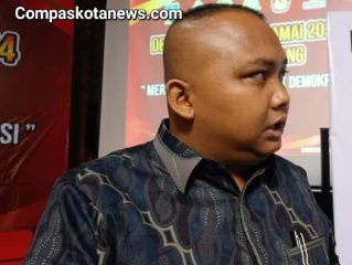 Pemilu 2024 Kabupaten Serang Jadi Sorotan Bawaslu Adanya Lonjakan Surat Suara Tidak Sah Pemilu 2024 Kabupaten Serang Jadi Sorotan Bawaslu Adanya Lonjakan Surat Suara Tidak Sah