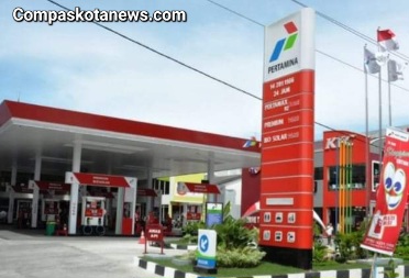 5 Pelaku Pencampur Jat Pewarna Pada Jenis Pertamax di Ringkus Tim Mabes Polri: Inilah Daftar SPBU di Banten yang Diduga Palsukan 5 Pelaku Pencampur Jat Pewarna Pada Jenis Pertamax di Ringkus Tim Mabes Polri: Inilah Daftar SPBU di Banten yang Diduga Palsukan