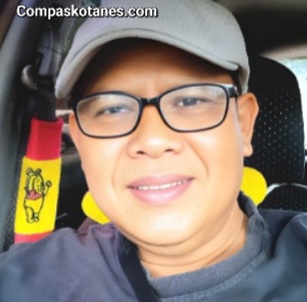 Menatap Perhelatan Pilkada 2024: Kota Serang Membutuhkan Figur Pemimpin yang Tegas dan Terbuka Menatap Perhelatan Pilkada 2024: Kota Serang Membutuhkan Figur Pemimpin yang Tegas dan Terbuka