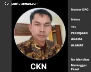 Sekdes Damping, Arsudin, Jadi Buronan Polisi atas Kasus Penipuan Sertifikat Tanah Milik Warga Sekdes Damping, Arsudin, Jadi Buronan Polisi atas Kasus Penipuan Sertifikat Tanah Milik Warga