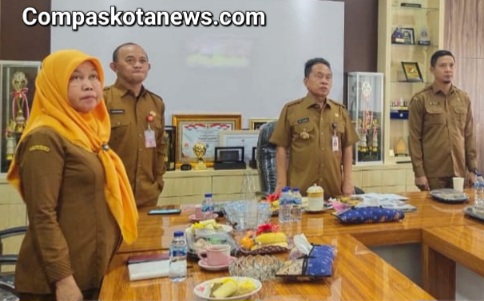 Upaya Pj Wali Kota Serang Yedi Rahmat, Menghadapi Inflasi 2024: Operasi Pasar dan Ketersediaan Pangan Tercukupi Upaya Pj Wali Kota Serang Yedi Rahmat, Menghadapi Inflasi 2024: Operasi Pasar dan Ketersediaan Pangan Tercukupi