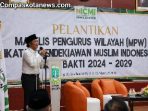 pj-gubernur-al-muktabar-hadiri-pelantikan-mpw-icmi-banten-2024-2029-06032024-141423