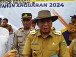 pj-gubernur-banten-al-muktabar_169