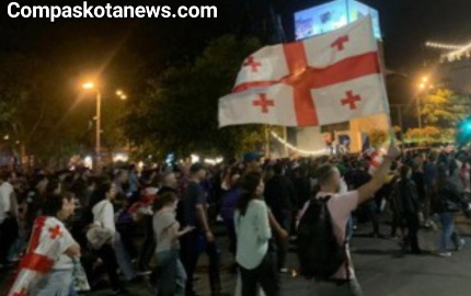 Tahun 2024 Asia Pasifik Hadapi Tantangan Besar: ADB Siapkan Pendanaan US$ 5 Miliar untuk Atasi Krisis Iklim dan Kemiskinan Tahun 2024 Asia Pasifik Hadapi Tantangan Besar: ADB Siapkan Pendanaan US$ 5 Miliar untuk Atasi Krisis Iklim dan Kemiskinan