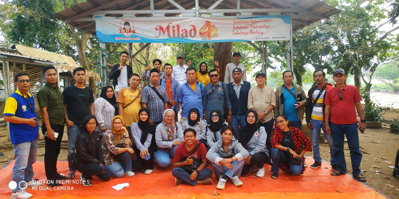 Kunjungan Kerja FW – KP3B Dan Gelar Rapat Kordinasi Di Kecamatan Walantaka. Kunjungan Kerja FW – KP3B Dan Gelar Rapat Kordinasi Di Kecamatan Walantaka.