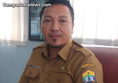 Proyeksi APBD Kota Serang 2025: Fokus pada Pembangunan Infrastruktur dan Kesejahteraan Masyarakat Proyeksi APBD Kota Serang 2025: Fokus pada Pembangunan Infrastruktur dan Kesejahteraan Masyarakat