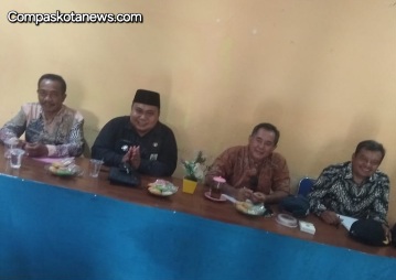 Bantuan Banprov untuk Desa Batu Bantar: Dorong Pembangunan dan Kesejahteraan Warga Bantuan Banprov untuk Desa Batu Bantar: Dorong Pembangunan dan Kesejahteraan Warga