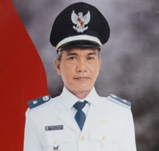 Maulid Nabi Muhammad SAW 1446 H di Desa Majasari: Momen Anjang Sonoh, Silaturahmi dan Kebersamaan Warga Maulid Nabi Muhammad SAW 1446 H di Desa Majasari: Momen Anjang Sonoh, Silaturahmi dan Kebersamaan Warga