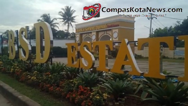 Konsumen Harus Faham Konteks Dan Kompleksitas Proses Jual Beli Rumah Di Boekit Serang Damai Konsumen Harus Faham Konteks Dan Kompleksitas Proses Jual Beli Rumah Di Boekit Serang Damai
