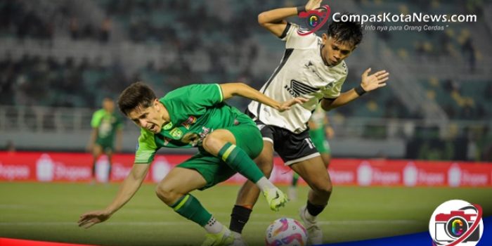 Masalah Persebaya Hingga Tak Mampu Kalahkan PSM Makassar di Liga 1, Eks Persib Bandung Kecewa Berat
