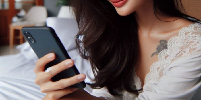 Ngemis Online, Kontroversi Video Viral Yanti, TKW Taiwan yang Terima Hadiah Virtual di TikTok