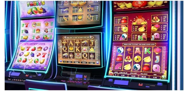 Pemerintah Tegaskan Komitmen Berantas Judi Online melalui Komdigi 5K Fun Run Pemerintah Tegaskan Komitmen Berantas Judi Online melalui Komdigi 5K Fun Run