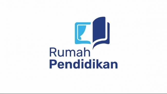 Rumah Pendidikan: Solusi Terpadu untuk Akses Pembelajaran Digital di Indonesia Rumah Pendidikan: Solusi Terpadu untuk Akses Pembelajaran Digital di Indonesia