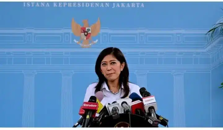Pemerintah Siapkan Aturan Sementara Batas Usia Akses Media Sosial untuk Lindungi Anak Pemerintah Siapkan Aturan Sementara Batas Usia Akses Media Sosial untuk Lindungi Anak