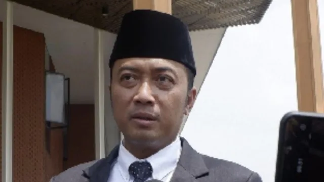 8.000 Karyawan Sritex Dipecat? Ini Skema Baru yang Disiapkan Pemerintah! 8.000 Karyawan Sritex Dipecat? Ini Skema Baru yang Disiapkan Pemerintah!