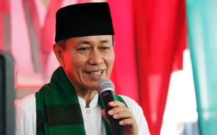 Terungkap! CSR PIK 2 ke Pemkot Serang, Benarkah Ada Kepentingan Tersembunyi? Terungkap! CSR PIK 2 ke Pemkot Serang, Benarkah Ada Kepentingan Tersembunyi?