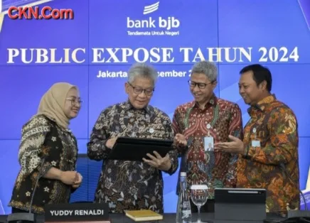 Nah Loh Jadi Tau Alasan Dirut Bank Bjb Jabar dan Banten Mengundurkan Diri di Tengah Dugaan Korupsi Markup Iklan Rp200 Miliar Nah Loh Jadi Tau Alasan Dirut Bank Bjb Jabar dan Banten Mengundurkan Diri di Tengah Dugaan Korupsi Markup Iklan Rp200 Miliar