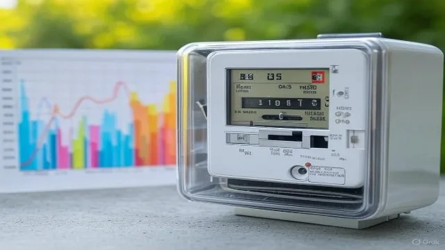 Cara Menghitung Tagihan Listrik Rumah Tangga dengan Mudah dan Akurat Cara Menghitung Tagihan Listrik Rumah Tangga dengan Mudah dan Akurat