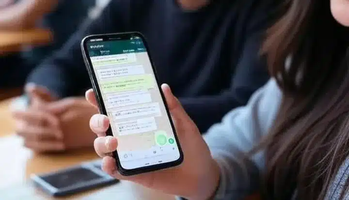 Terungkap! Isi Chat Mesra di HP Jadi Petaka, Petry Sihombing Tewas di Tangan Suami Sendiri! Terungkap! Isi Chat Mesra di HP Jadi Petaka, Petry Sihombing Tewas di Tangan Suami Sendiri!