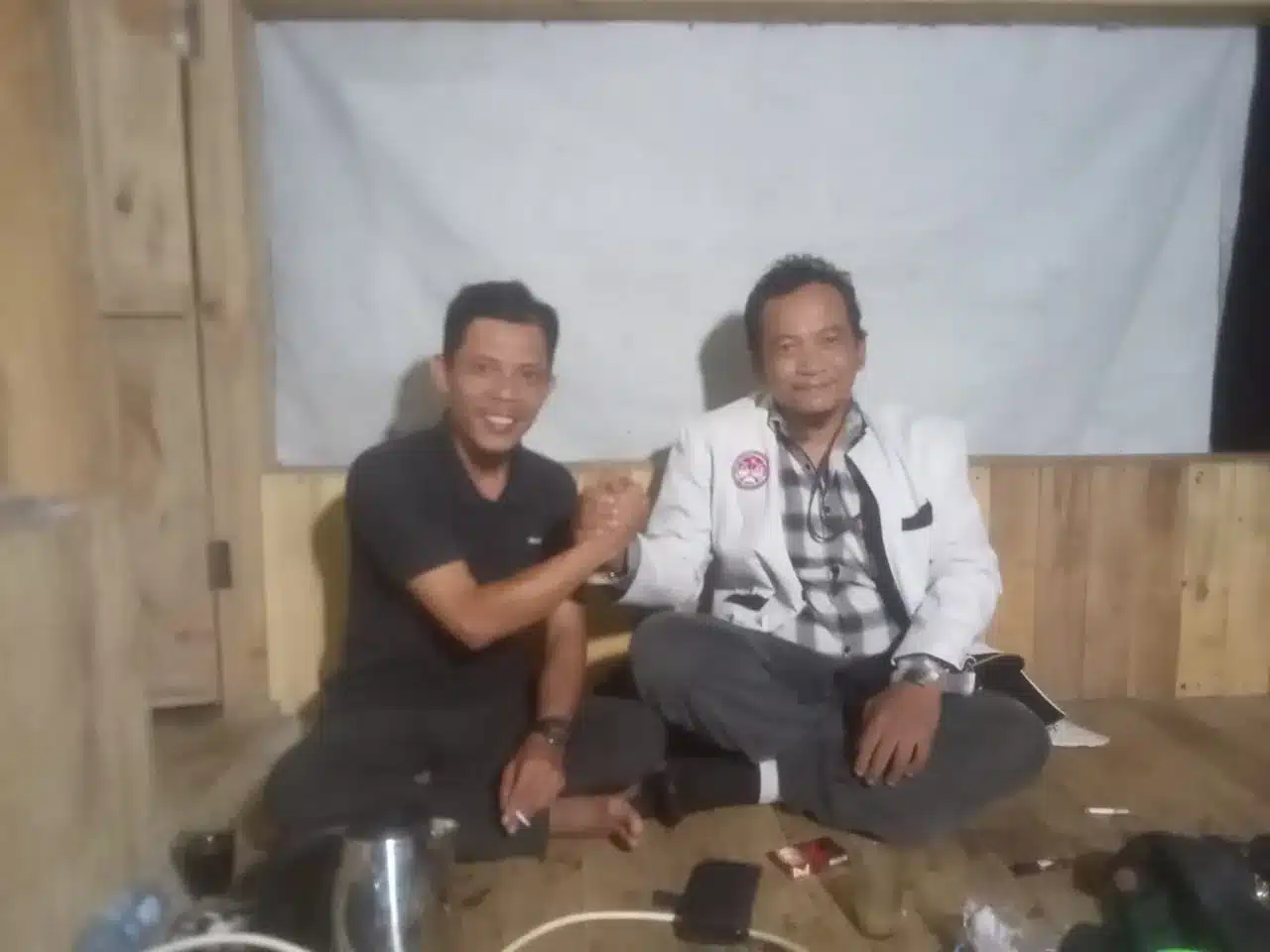 Desa Curug Agung Kecamatan Baros Bersinergi Dengan Media Dan LBH YABPEKNAS Untuk Wujudkan Tata Kelola Pemerintahan Yang Transparan. Desa Curug Agung Kecamatan Baros Bersinergi Dengan Media Dan LBH YABPEKNAS Untuk Wujudkan Tata Kelola Pemerintahan Yang Transparan.