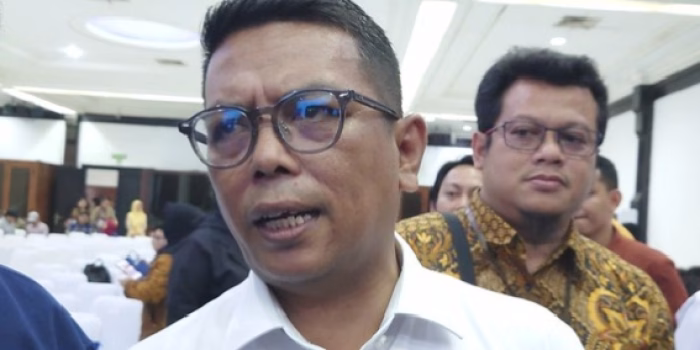 Sudah Dibiayai Pemerintah, Tapi Masih Ditarik Iuran? Sekolah Swasta di Banten Bakal Disanksi!