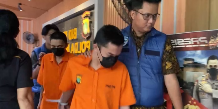 10.000 Data Pelanggan Ninja Xpress Bocor, Ratusan Paket COD Berisi Barang Tak Sesuai Diterima Konsumen