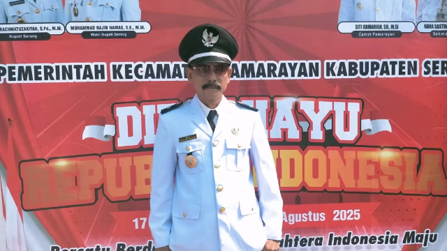 permohonan maaf kepada publik, Atas kejadian joget : ” Kedepan tidak akan terulang lagi.” permohonan maaf kepada publik, Atas kejadian joget : ” Kedepan tidak akan terulang lagi.”