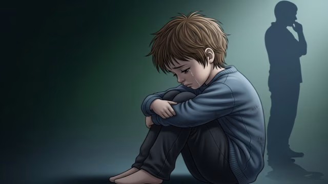 Ratusan Anak di Kabupaten Serang Terdeteksi Positif TBC Sepanjang 2025 Ratusan Anak di Kabupaten Serang Terdeteksi Positif TBC Sepanjang 2025