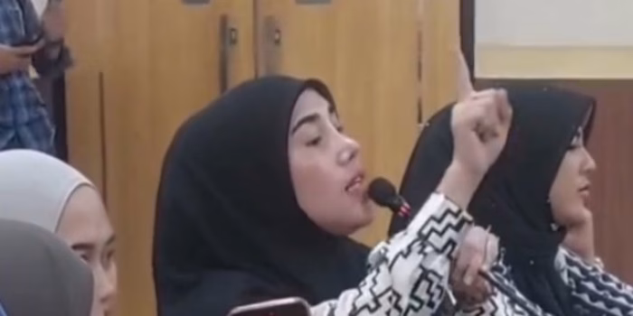 Pemkot Serang Pertimbangkan Evaluasi Program Makan Bergizi Gratis Usai Muncul Penolakan
