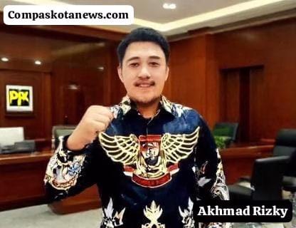 Dishub Banten Dinilai Tak Responsif, Kadis Diduga Hindari Klarifikasi Proyek PJU. LASKAR NKRI Akan Gelar Aksi Dishub Banten Dinilai Tak Responsif, Kadis Diduga Hindari Klarifikasi Proyek PJU. LASKAR NKRI Akan Gelar Aksi