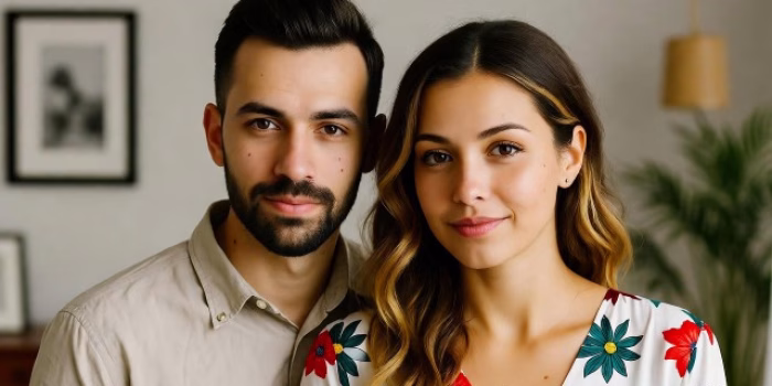 7 Masalah Kecil dalam Pernikahan yang Sering Diabaikan, Bisa Hancurkan Keharmonisan Keluarga