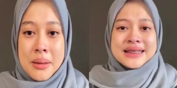 Kontroversi Suara Bocor di Live Instagram: Admin Medsos Eri Cahyadi Mundur, Ungkap Strategi Konten Palsu di Balik Kinerja Walkot Surabaya