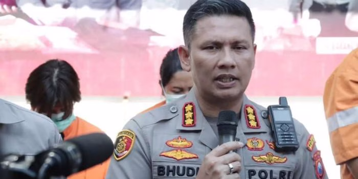 Polisi Segera Gelar Perkara Dugaan Ijazah Palsu Jokowi, Eggi Sudjana Belum Bisa Diperiksa