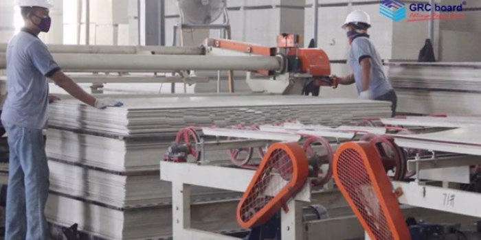 Lowongan Kerja Menarik: PT Niaga Paperindo Sejati, Plant Serang Banten