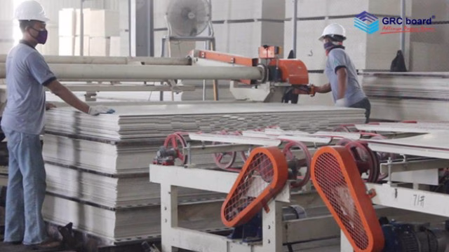 Lowongan Kerja Menarik: PT Niaga Paperindo Sejati, Plant Serang Banten Lowongan Kerja Menarik: PT Niaga Paperindo Sejati, Plant Serang Banten