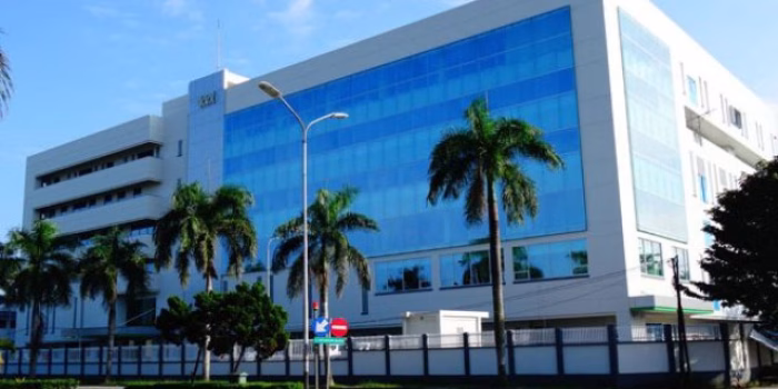 Lowongan Kerja HSE di PT LAPI Laboratories Plant Cikande: Peluang Karir Menjanjikan di Sektor Farmasi Serang