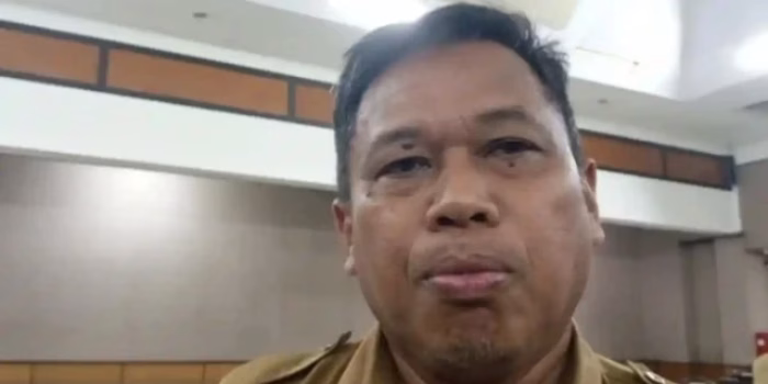 Pemkab Lebak Hadirkan Penggiling Padi Canggih di Cibadak, Wujudkan Ketahanan Pangan Berbasis Beras Lokal