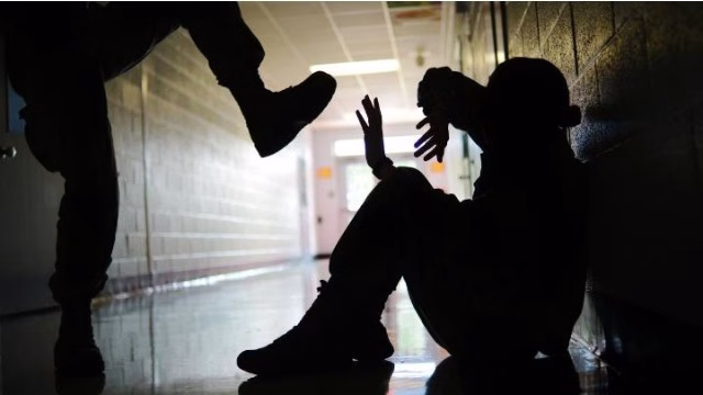 KPAI Dorong Proses Hukum Kasus Perundungan di SMPN 19 Tangsel, Desak Pemerintah Bertindak Cepat KPAI Dorong Proses Hukum Kasus Perundungan di SMPN 19 Tangsel, Desak Pemerintah Bertindak Cepat