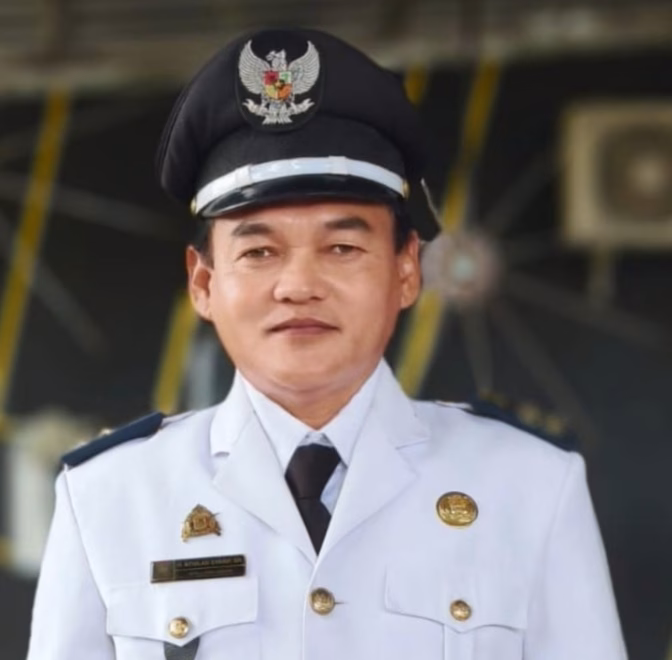 Kepala Desa Cibetok Kecamatan Gunung Kaler ” H.Aenilah Syarief,SH. Siap Mensukseskan Dan Mendukung MTQ Ke 56 Tingkat Kabupaten Tangerang Tahun 2026 Kepala Desa Cibetok Kecamatan Gunung Kaler ” H.Aenilah Syarief,SH. Siap Mensukseskan Dan Mendukung MTQ Ke 56 Tingkat Kabupaten Tangerang Tahun 2026