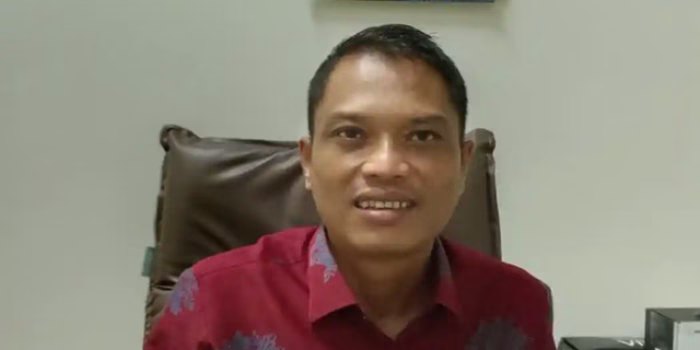 Setda Lebak Alokasikan Rp900 Juta untuk Perawatan Mobil Dinas di 2026