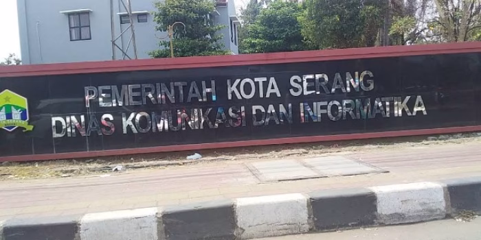 Ramadhan Penuh Berkah, Bijak Bermedia Sosial