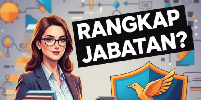 Guru PPPK di Pandeglang Diduga Rangkap Jabatan di Lembaga Swasta